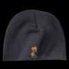 Beanie Cap Thumbnail