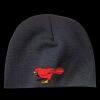 Beanie Cap Thumbnail