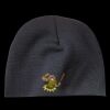 Beanie Cap Thumbnail