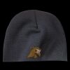 Beanie Cap Thumbnail