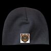 Beanie Cap Thumbnail
