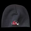 Beanie Cap Thumbnail