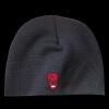 Beanie Cap Thumbnail