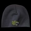 Beanie Cap Thumbnail