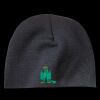 Beanie Cap Thumbnail