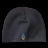 Beanie Cap Thumbnail