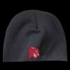 Beanie Cap Thumbnail