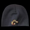 Beanie Cap Thumbnail