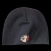 Beanie Cap Thumbnail