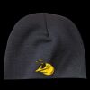Beanie Cap Thumbnail
