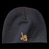 Beanie Cap Thumbnail