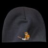 Beanie Cap Thumbnail