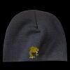 Beanie Cap Thumbnail