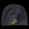 Beanie Cap Thumbnail