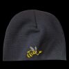 Beanie Cap Thumbnail