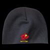 Beanie Cap Thumbnail