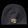 Beanie Cap Thumbnail