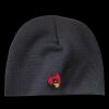 Beanie Cap Thumbnail