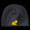Beanie Cap Thumbnail