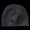 Beanie Cap Thumbnail
