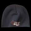 Beanie Cap Thumbnail