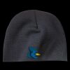 Beanie Cap Thumbnail
