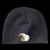Beanie Cap Thumbnail