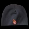 Beanie Cap Thumbnail