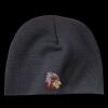 Beanie Cap Thumbnail