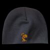 Beanie Cap Thumbnail