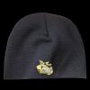 Beanie Cap Thumbnail