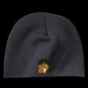 Beanie Cap Thumbnail