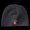 Beanie Cap Thumbnail