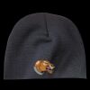 Beanie Cap Thumbnail