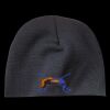Beanie Cap Thumbnail