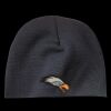 Beanie Cap Thumbnail