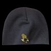 Beanie Cap Thumbnail