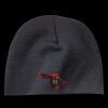 Beanie Cap Thumbnail