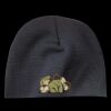 Beanie Cap Thumbnail