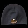 Beanie Cap Thumbnail