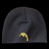 Beanie Cap Thumbnail