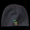 Beanie Cap Thumbnail