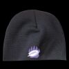 Beanie Cap Thumbnail