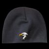 Beanie Cap Thumbnail