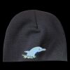 Beanie Cap Thumbnail