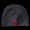 Beanie Cap Thumbnail