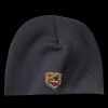 Beanie Cap Thumbnail