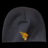 Beanie Cap Thumbnail