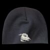 Beanie Cap Thumbnail