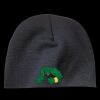 Beanie Cap Thumbnail